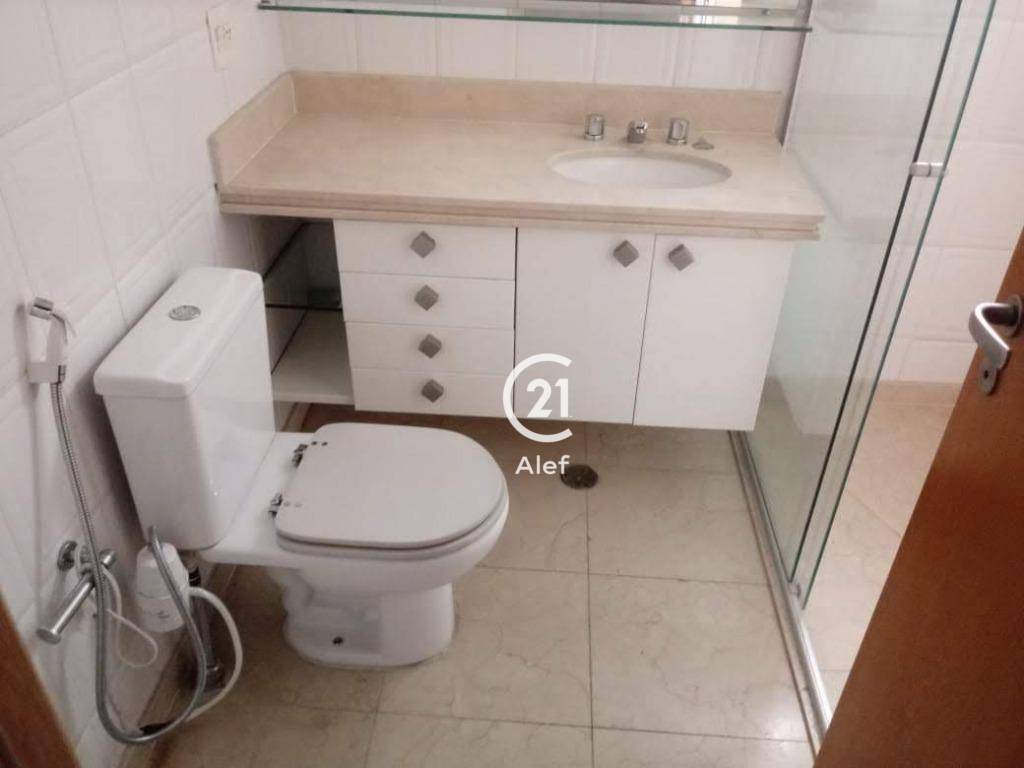 Apartamento à venda com 2 quartos, 170m² - Foto 14