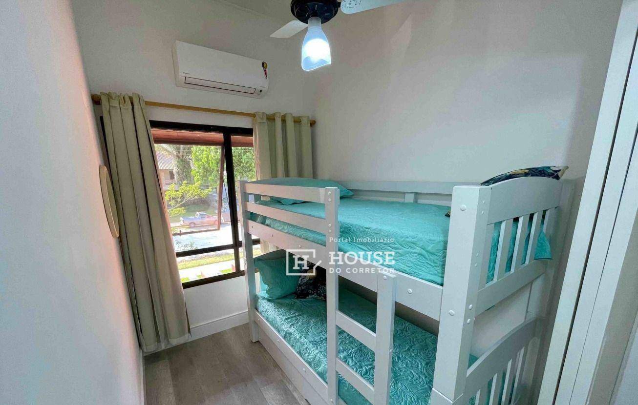 Casa de Condomínio à venda com 3 quartos, 92m² - Foto 12