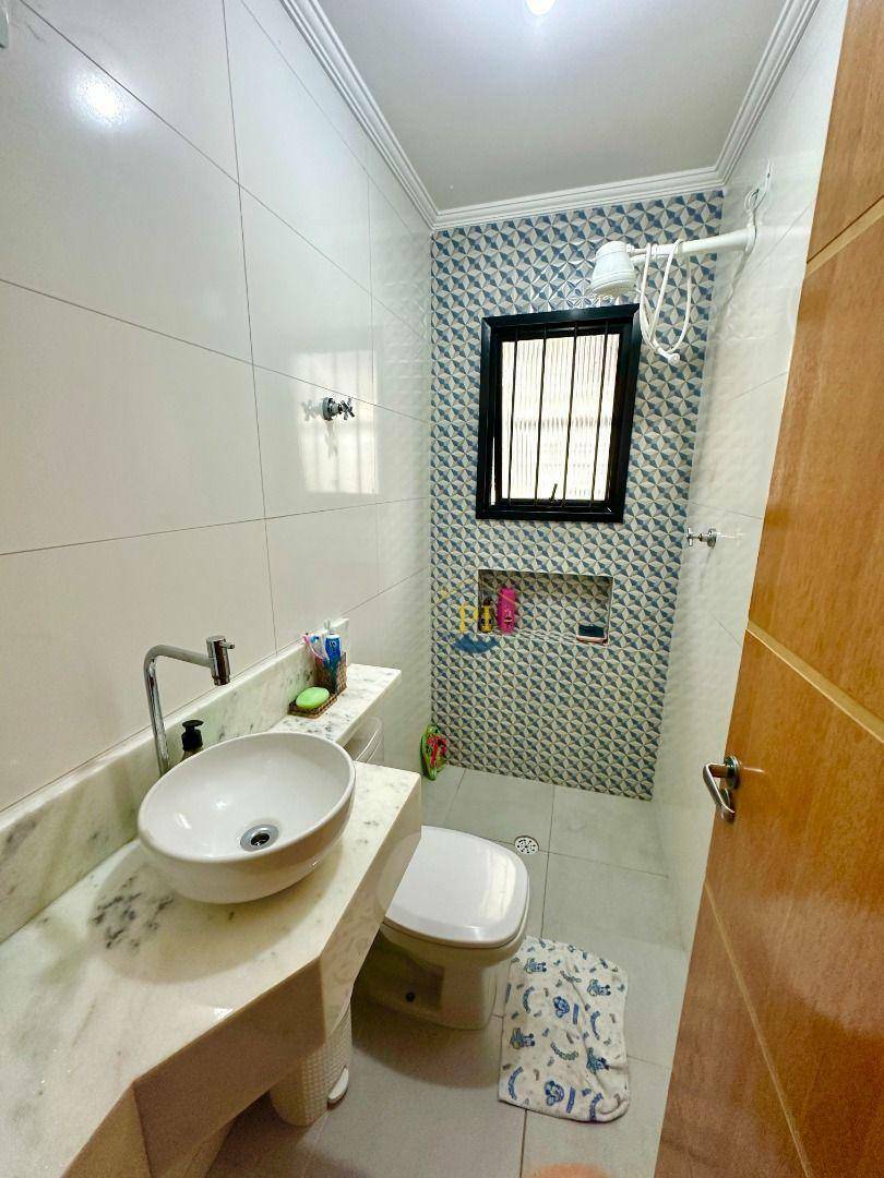 Casa à venda com 3 quartos, 101m² - Foto 50