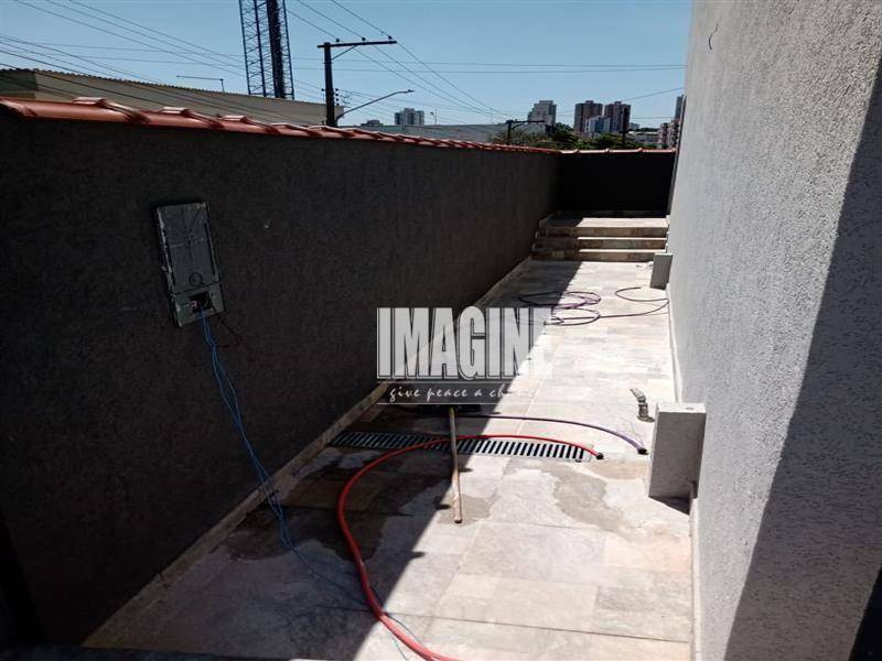 Sobrado à venda com 2 quartos, 120m² - Foto 18