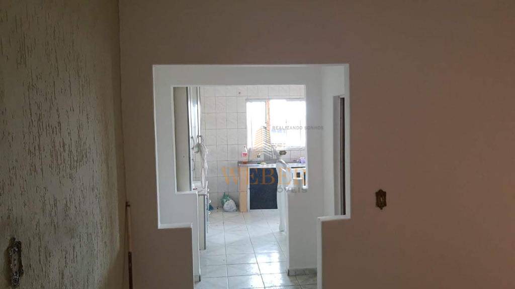 Sobrado à venda com 5 quartos, 180m² - Foto 29