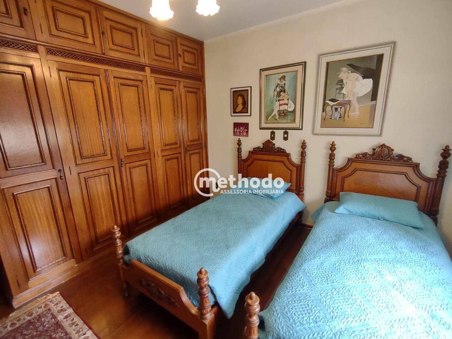 Apartamento à venda com 3 quartos, 212m² - Foto 18