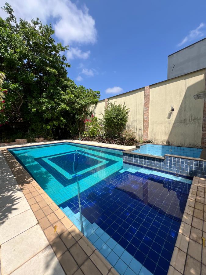 Sítio à venda com 4 quartos, 3880m² - Foto 21
