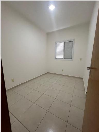 Apartamento à venda com 3 quartos, 64m² - Foto 9