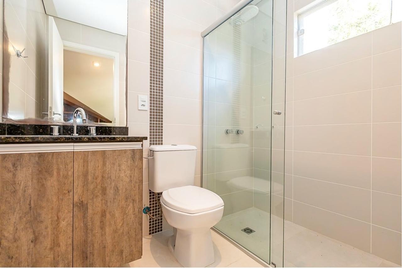 Casa à venda com 3 quartos, 184m² - Foto 35