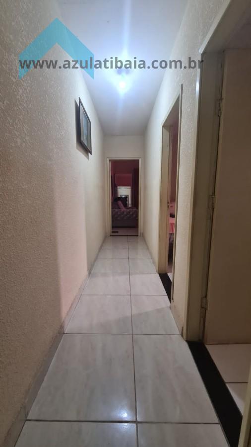 Casa à venda com 2 quartos, 154m² - Foto 5