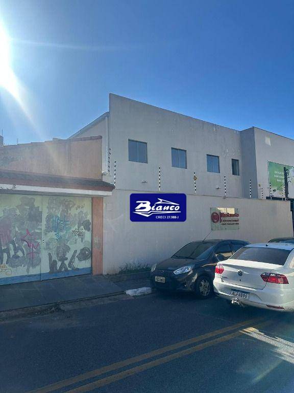 Casa, 500 m² - Foto 2