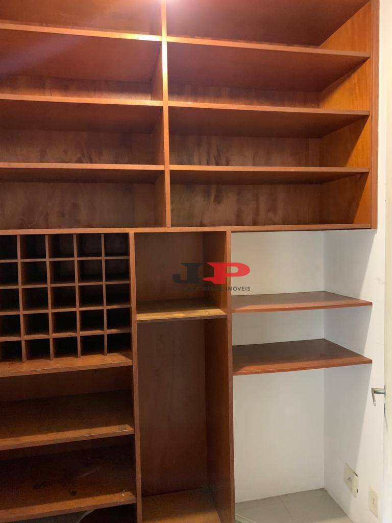 Apartamento à venda com 4 quartos, 154m² - Foto 25