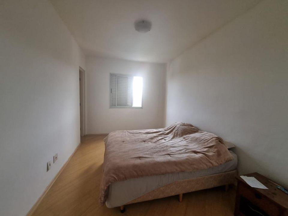 Apartamento à venda com 3 quartos, 89m² - Foto 6