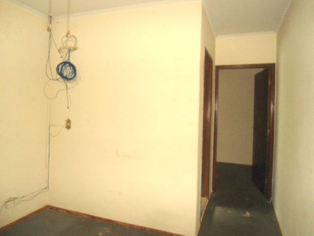 Sobrado para alugar com 3 quartos, 120m² - Foto 8