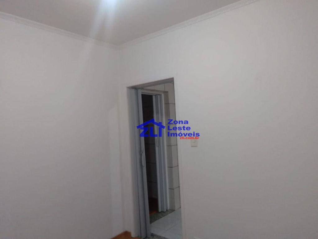 Casa à venda com 2 quartos, 200m² - Foto 16