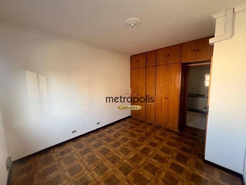 Casa à venda com 3 quartos, 173m² - Foto 10