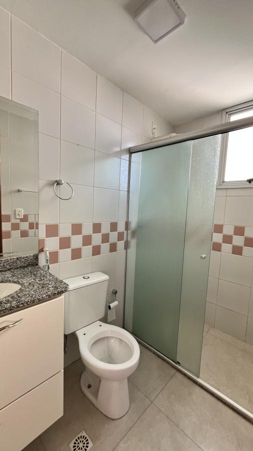 Apartamento à venda com 3 quartos, 77m² - Foto 20