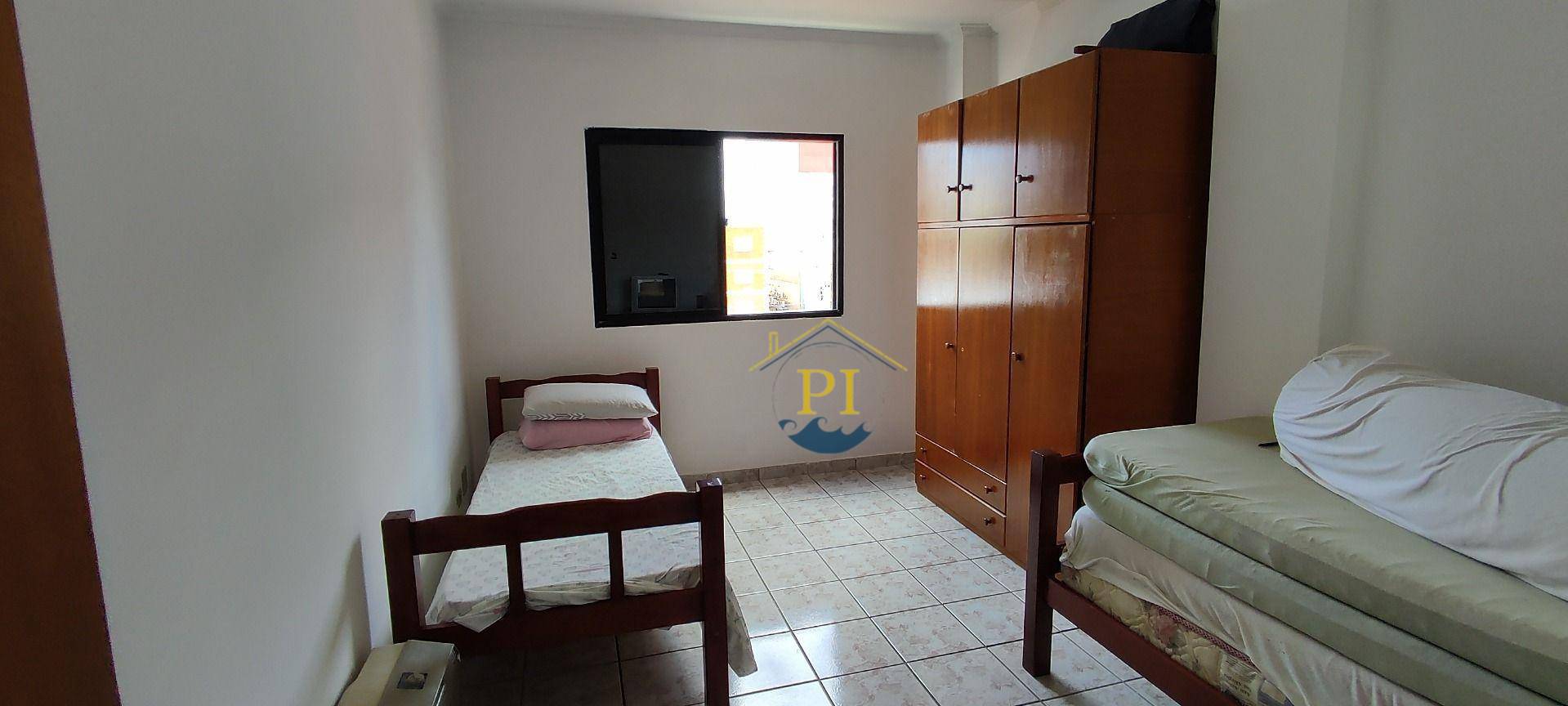 Apartamento à venda com 1 quarto, 55m² - Foto 5