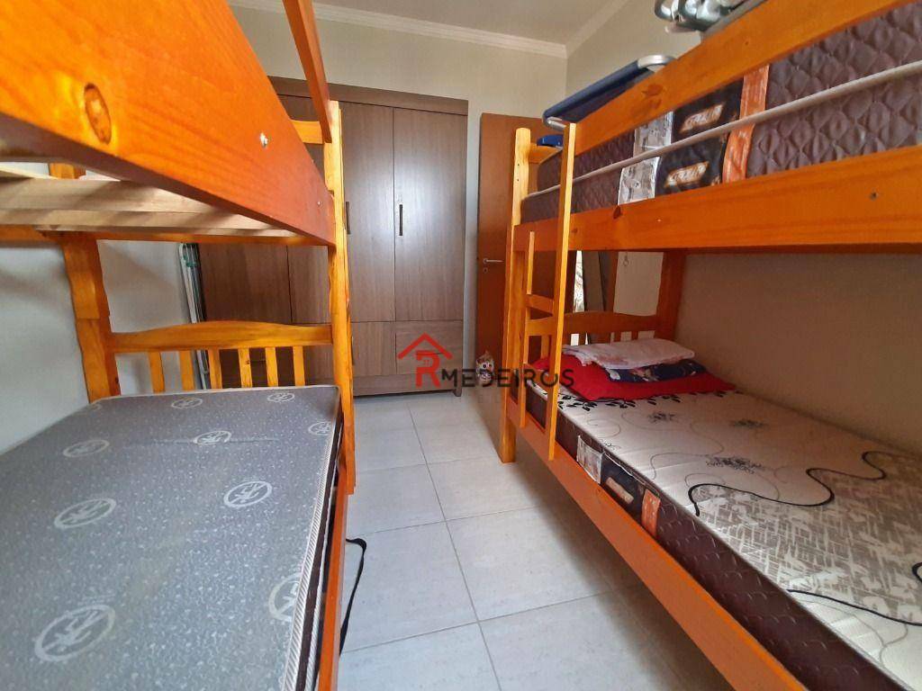 Apartamento à venda com 2 quartos, 70m² - Foto 10