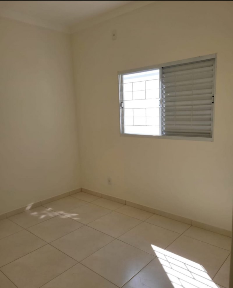 Casa à venda com 3 quartos, 140m² - Foto 17