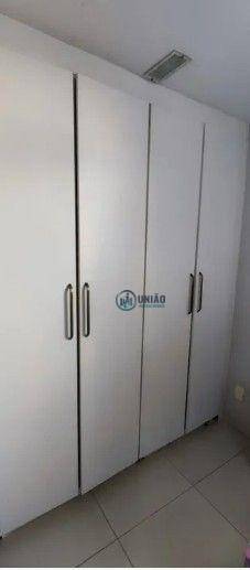 Apartamento à venda com 2 quartos, 90m² - Foto 10