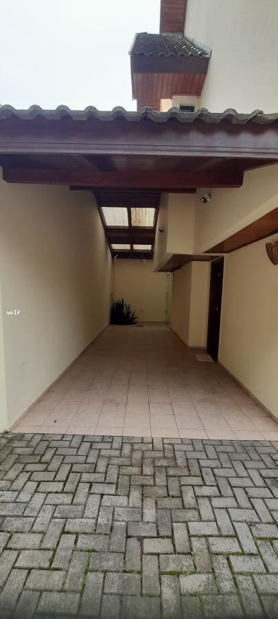 Sobrado à venda com 3 quartos, 147m² - Foto 4