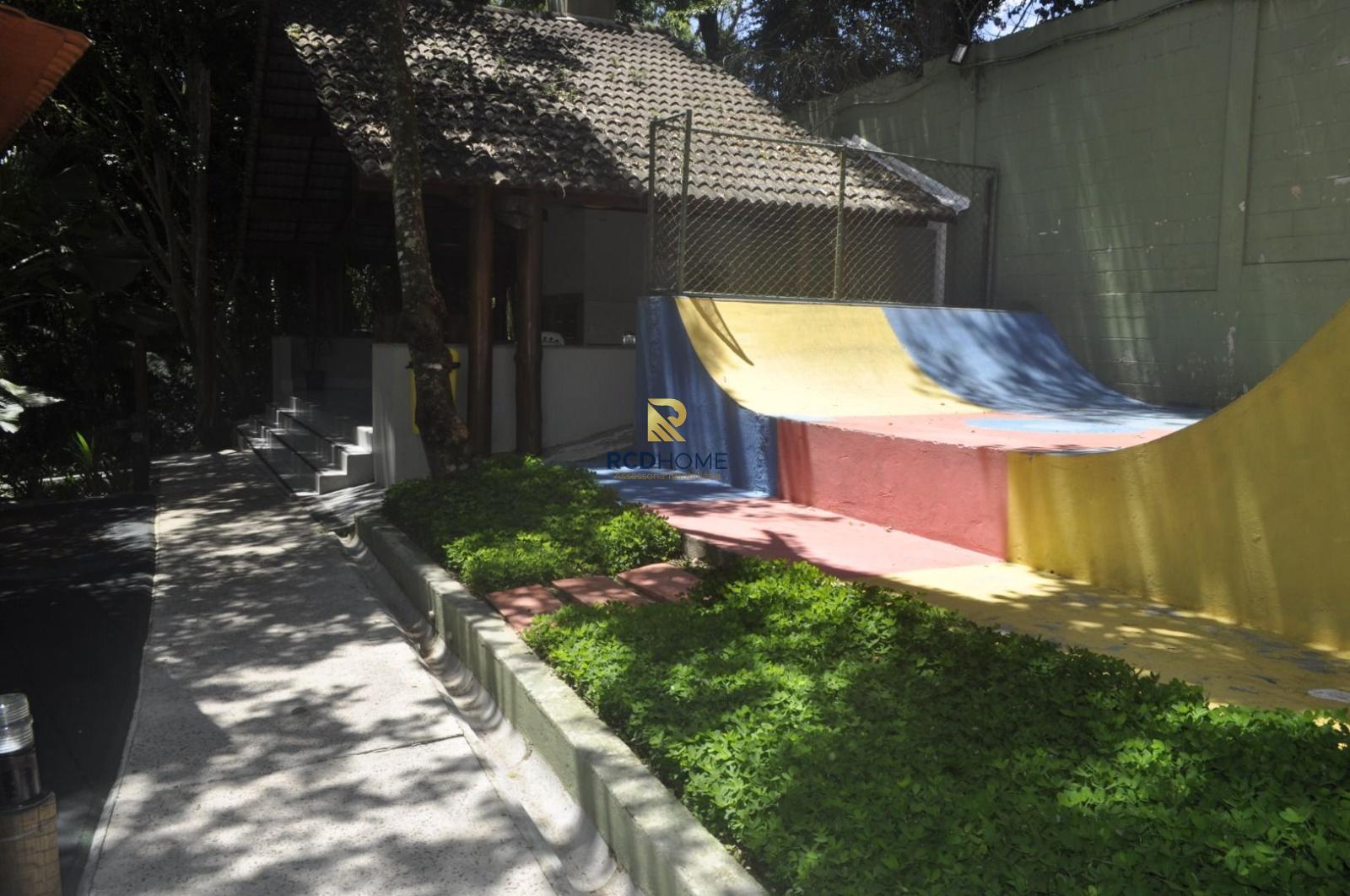 Sobrado à venda com 4 quartos, 148m² - Foto 25