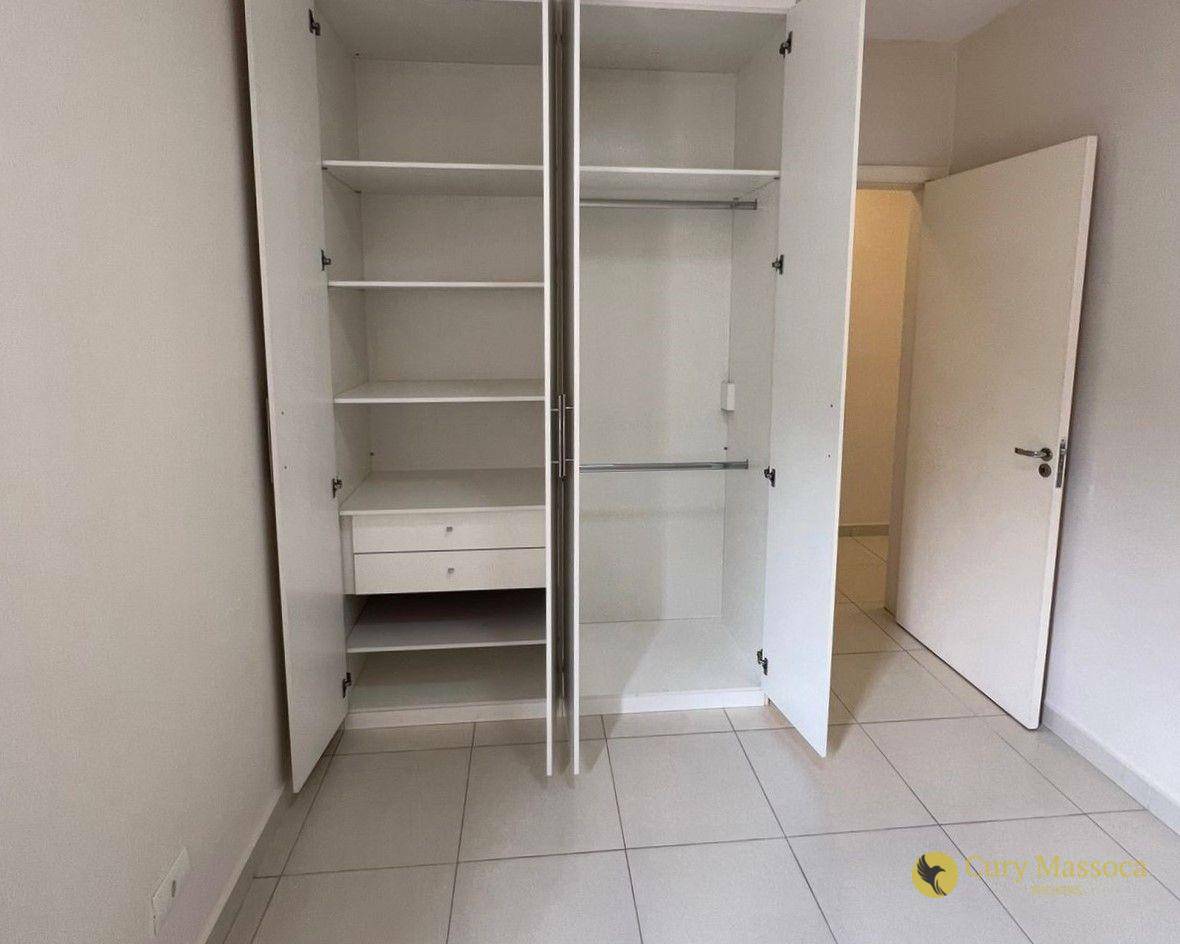 Casa de Condomínio para alugar com 3 quartos, 113m² - Foto 16