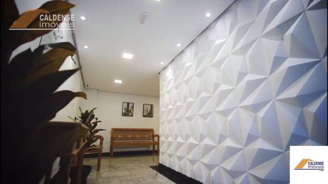 Apartamento, 2 quartos, 74 m² - Foto 5