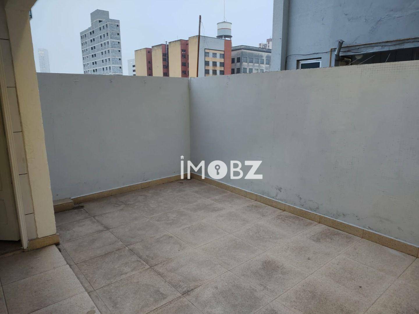 Apartamento à venda com 3 quartos, 175m² - Foto 14