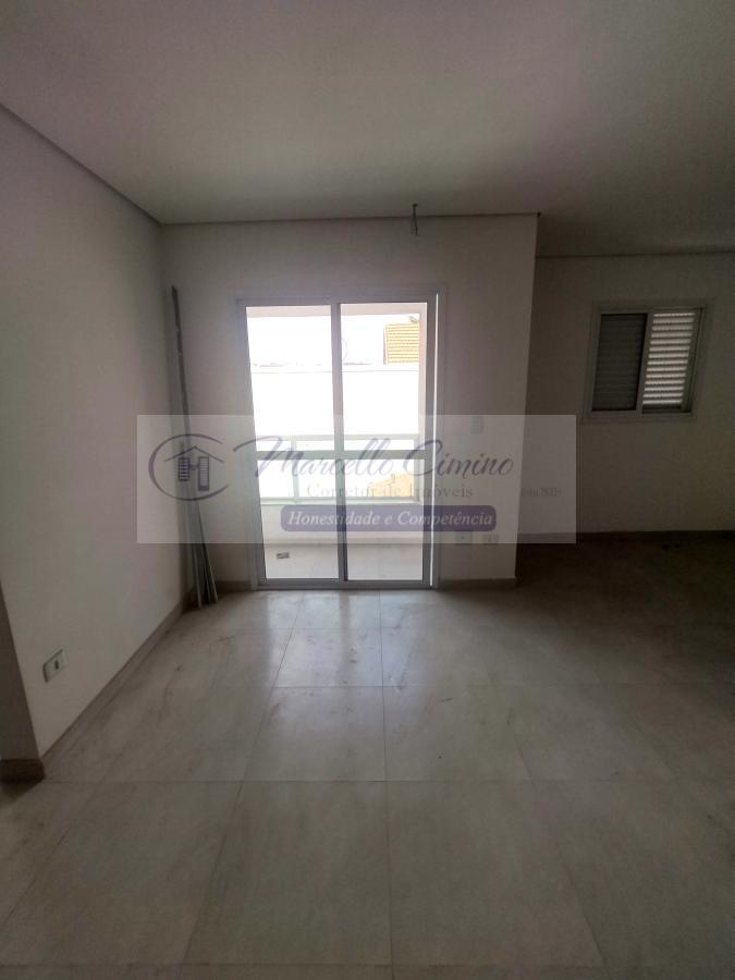 Apartamento à venda com 1 quarto, 42m² - Foto 2