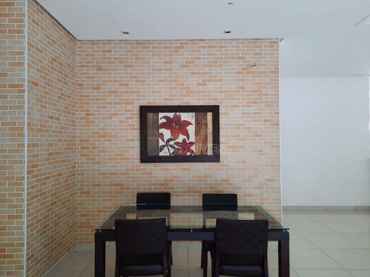 Apartamento à venda com 3 quartos, 105m² - Foto 48