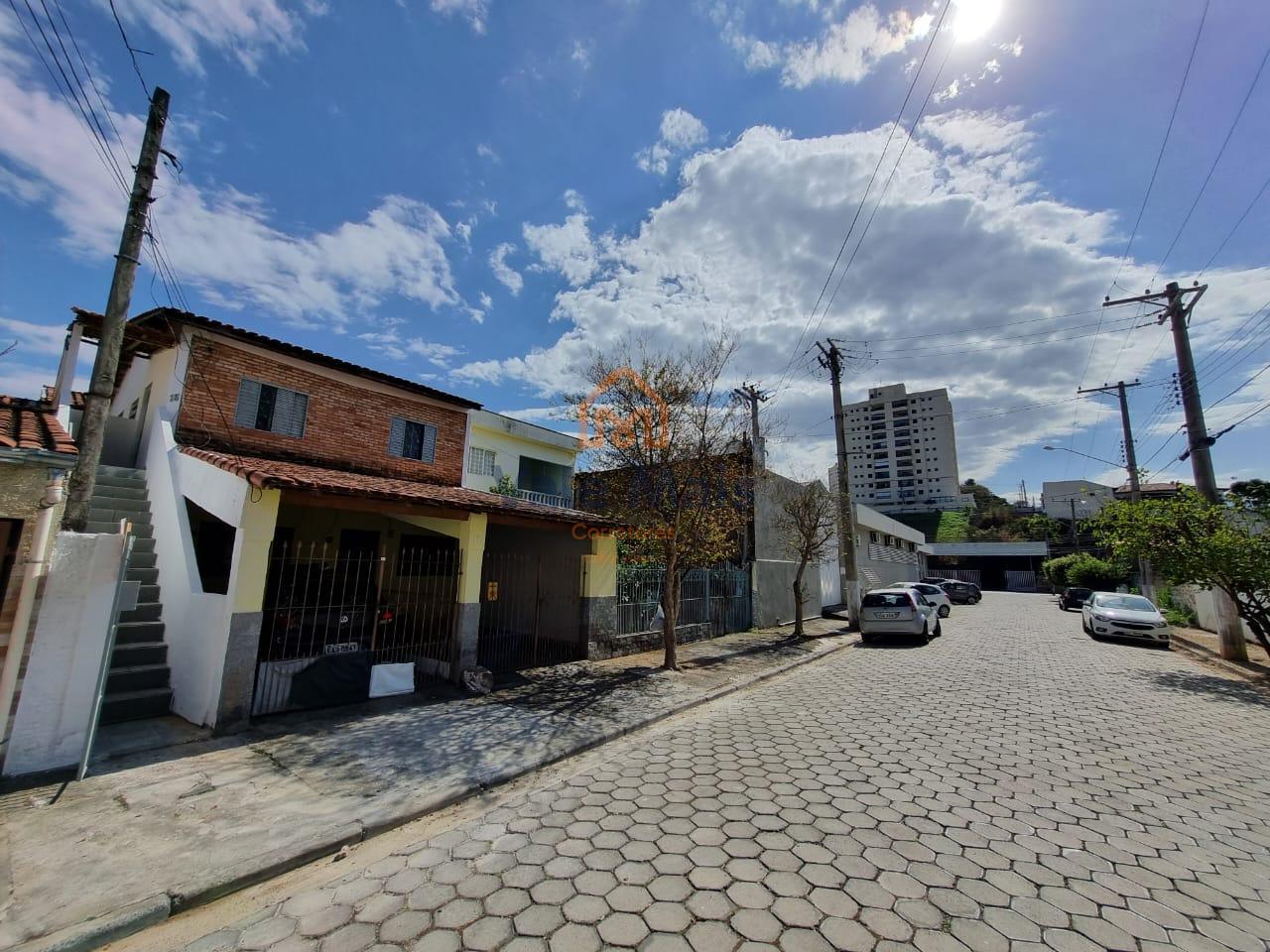 Apartamento para alugar com 3 quartos, 90m² - Foto 2