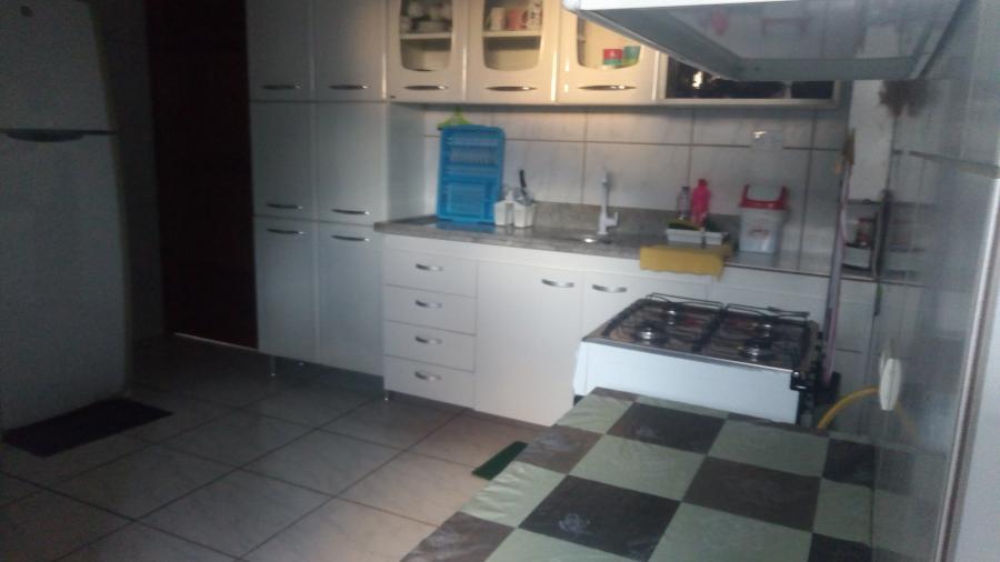 Apartamento à venda com 3 quartos, 113m² - Foto 21