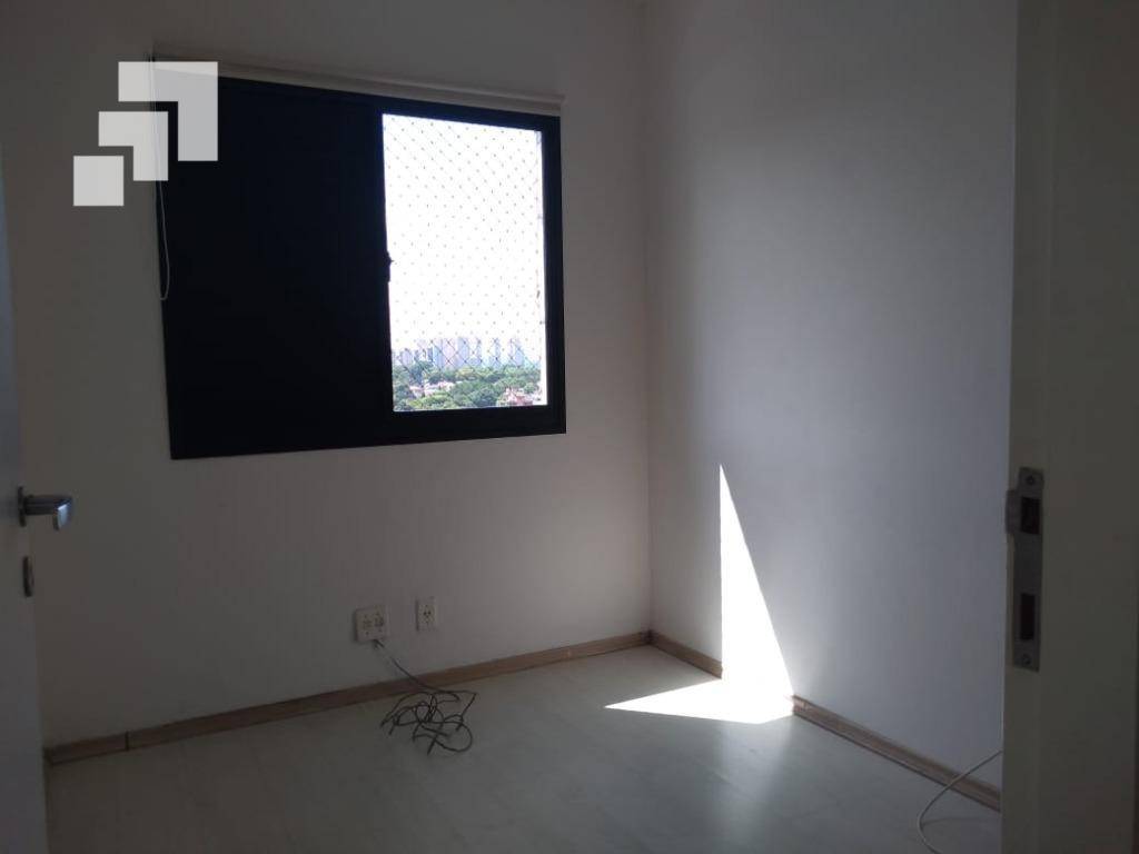 Apartamento à venda com 3 quartos, 59m² - Foto 52