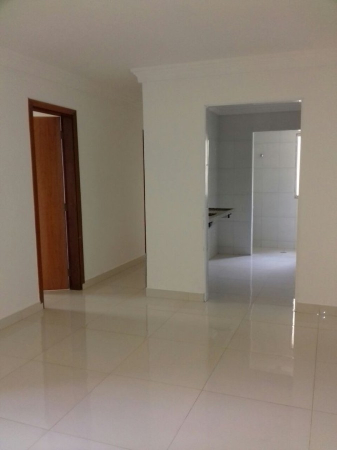 Apartamento, 3 quartos, 64 m² - Foto 3