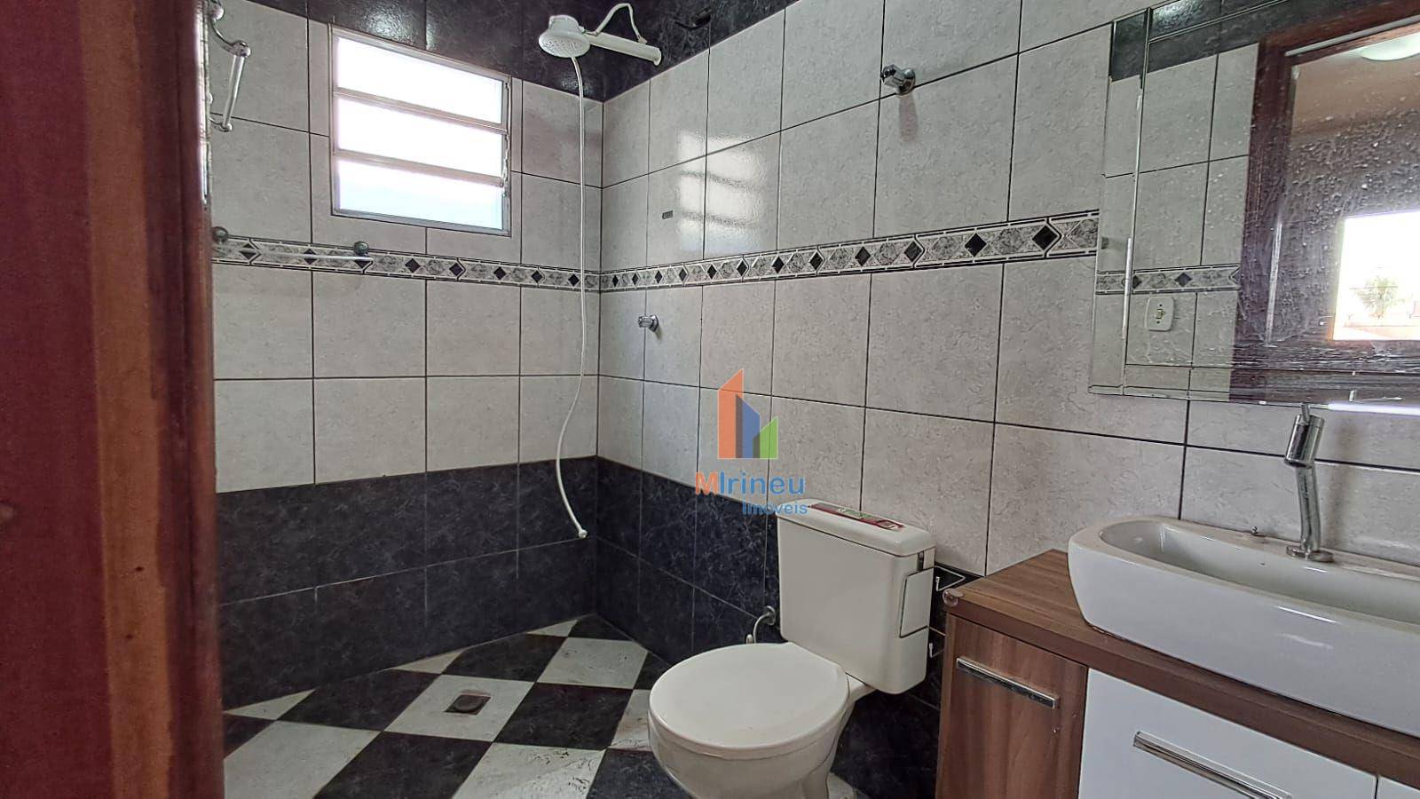 Casa à venda e aluguel com 2 quartos, 116m² - Foto 13