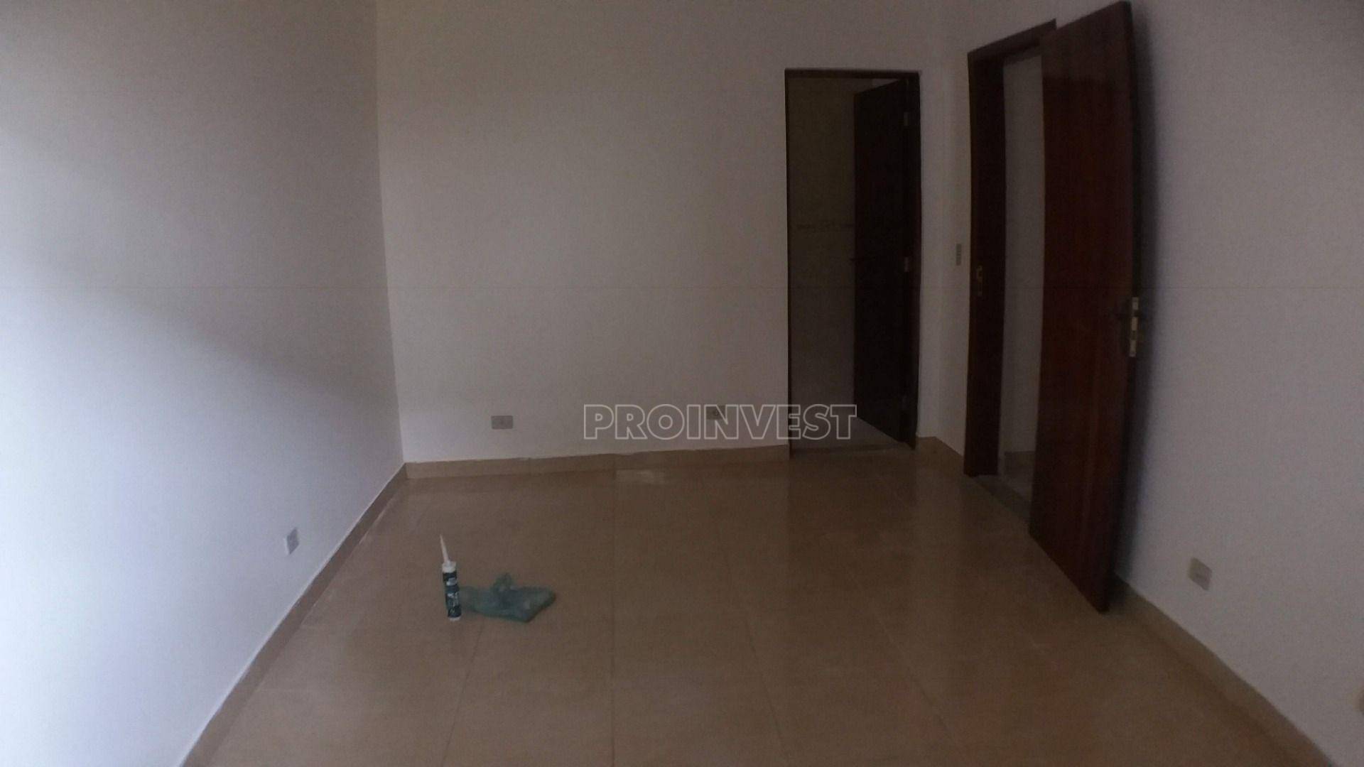 Casa de Condomínio à venda e aluguel com 3 quartos, 180m² - Foto 16