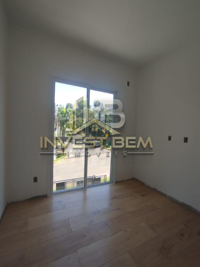 Sobrado à venda com 3 quartos - Foto 14