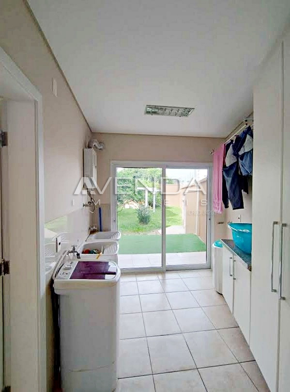 Casa, 4 quartos, 459 m² - Foto 15