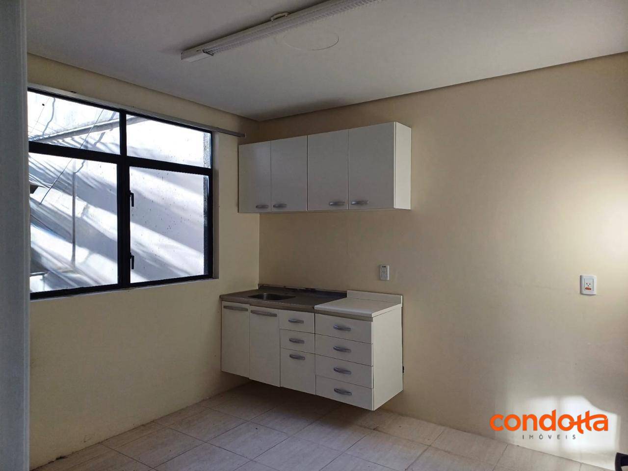 Sala-Conjunto, 69 m² - Foto 4