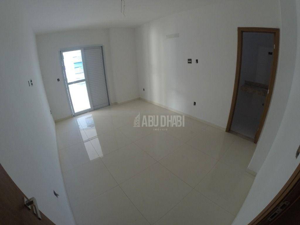 Apartamento à venda com 3 quartos, 162m² - Foto 9