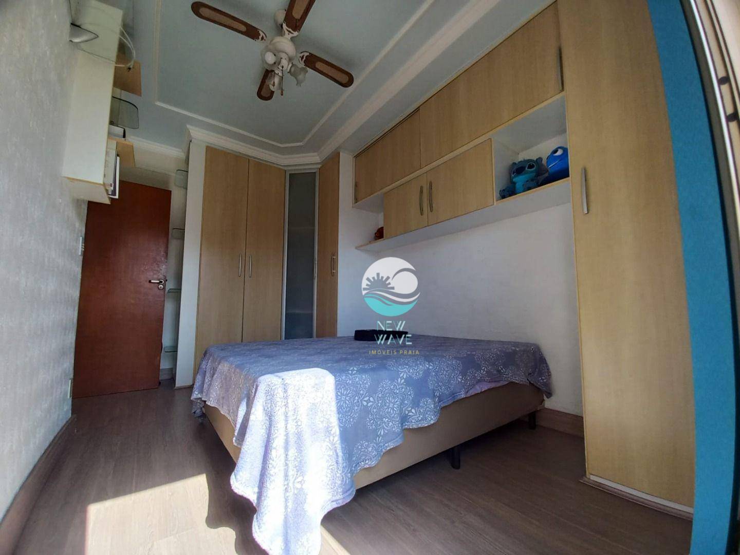 Apartamento à venda com 3 quartos, 112m² - Foto 18