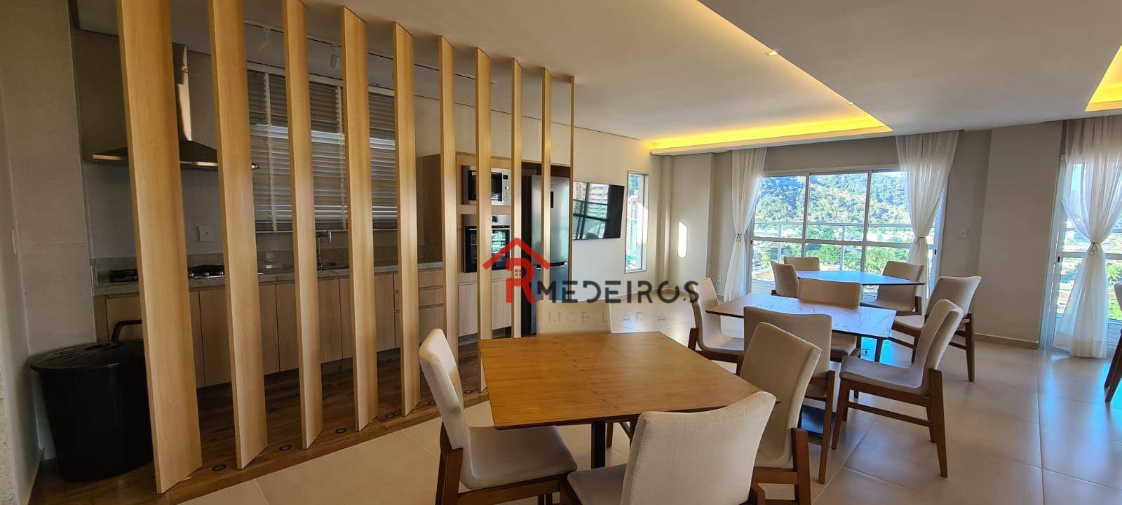 Apartamento à venda com 2 quartos, 77m² - Foto 37