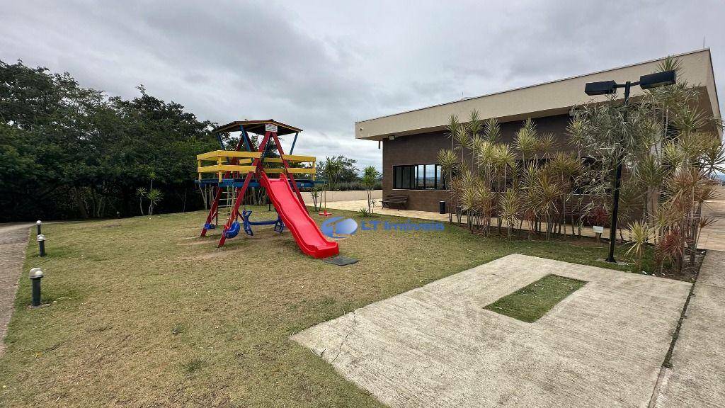 Sobrado à venda com 3 quartos, 211m² - Foto 20