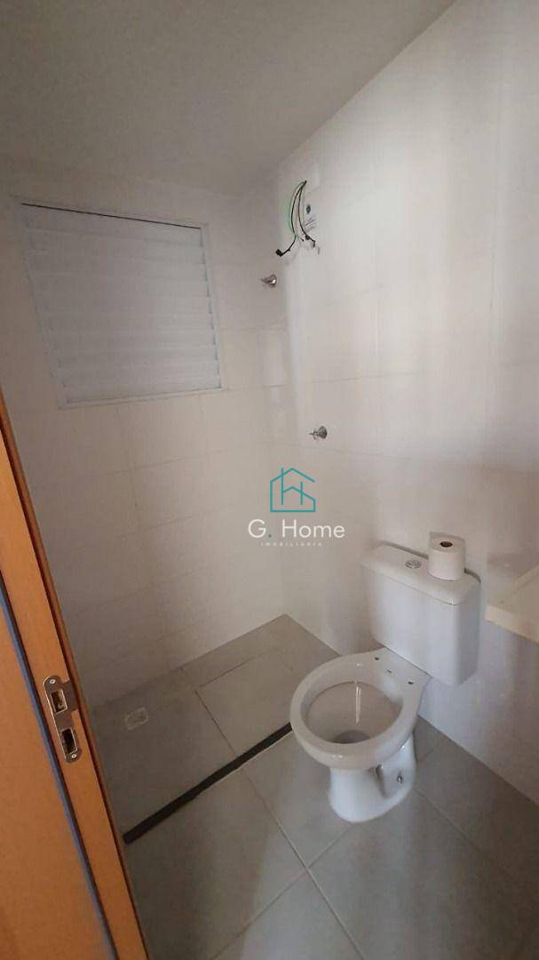 Apartamento à venda com 2 quartos, 45m² - Foto 21