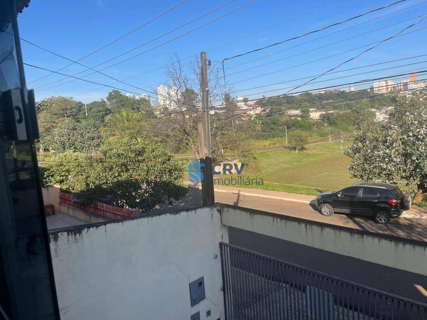 Sobrado à venda com 3 quartos, 240m² - Foto 10