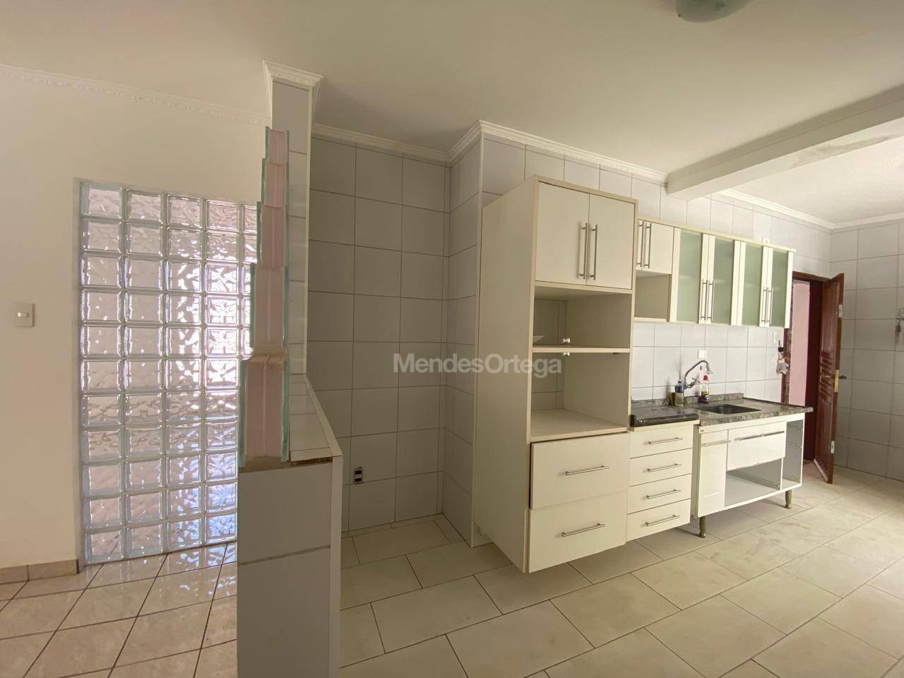 Casa à venda com 3 quartos, 238m² - Foto 49