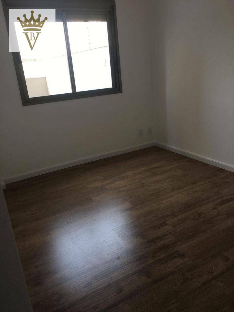 Apartamento à venda com 3 quartos, 141m² - Foto 25