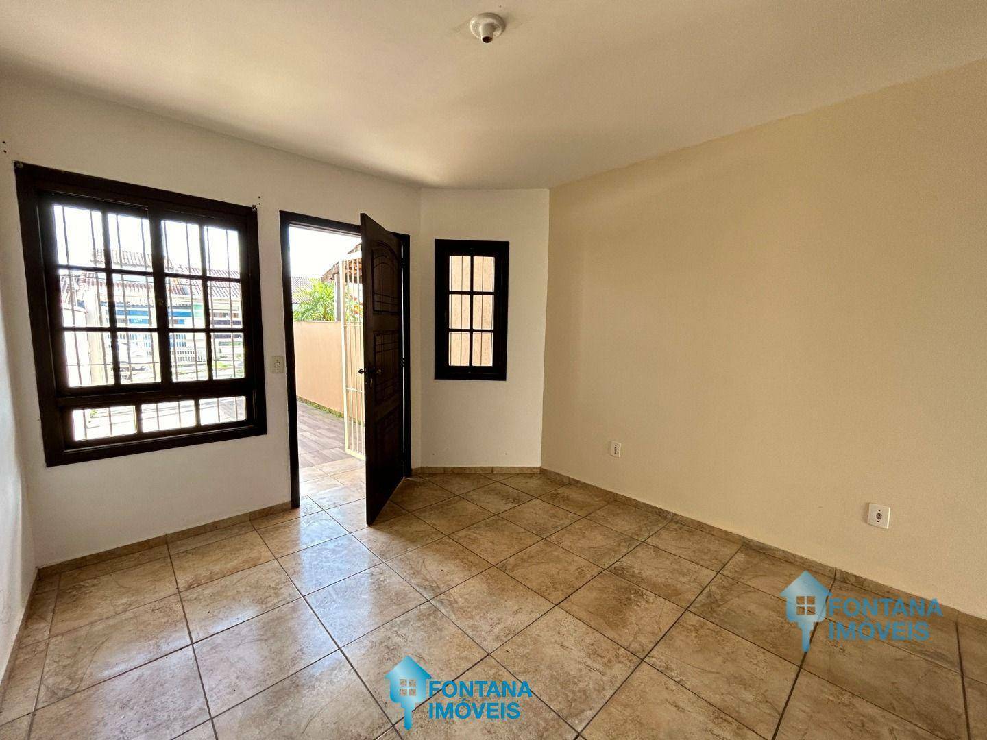 Casa à venda com 2 quartos, 80m² - Foto 8