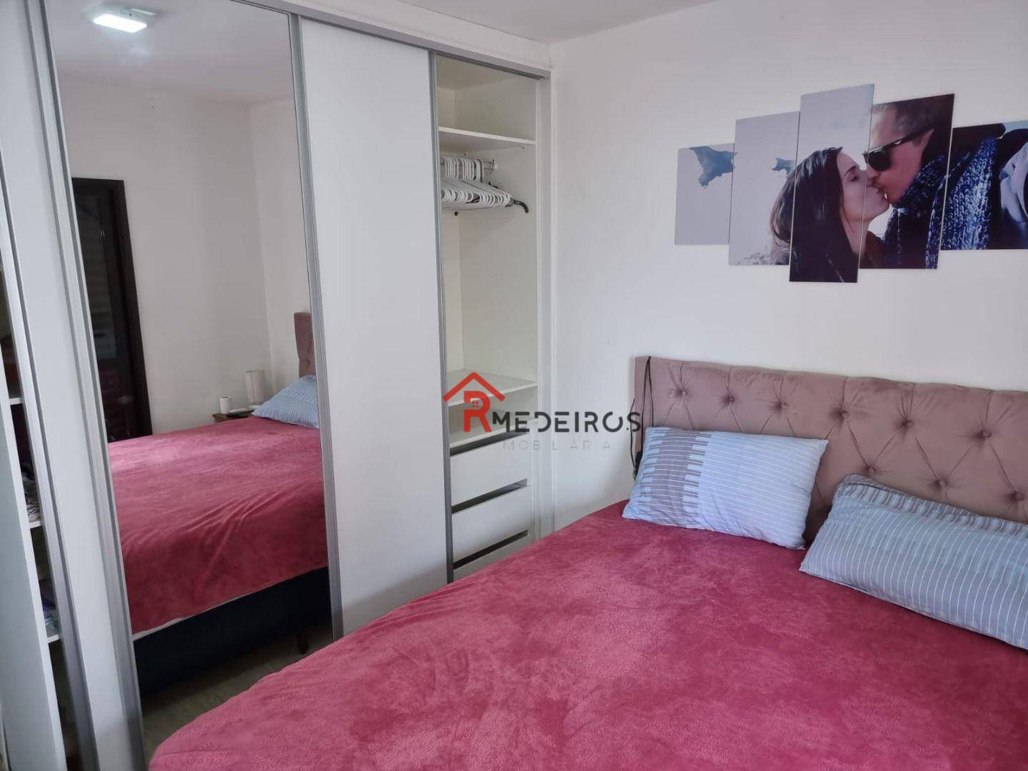 Apartamento à venda com 5 quartos, 148m² - Foto 44