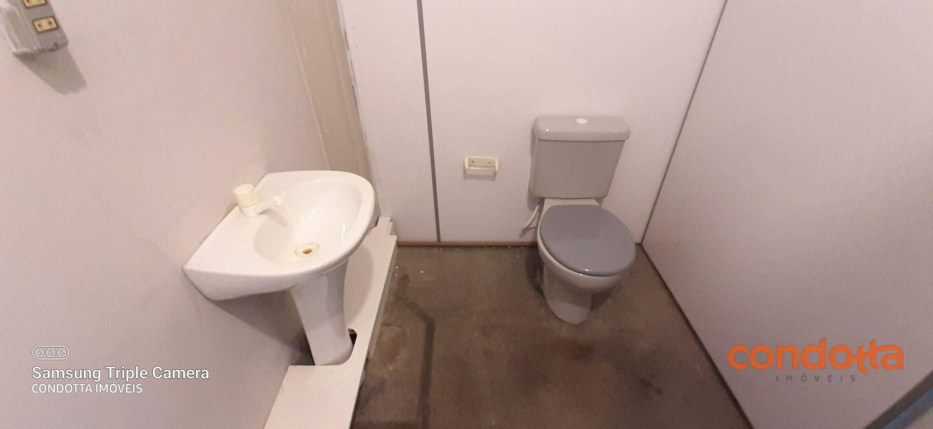 Prédio Inteiro, 480 m² - Foto 18