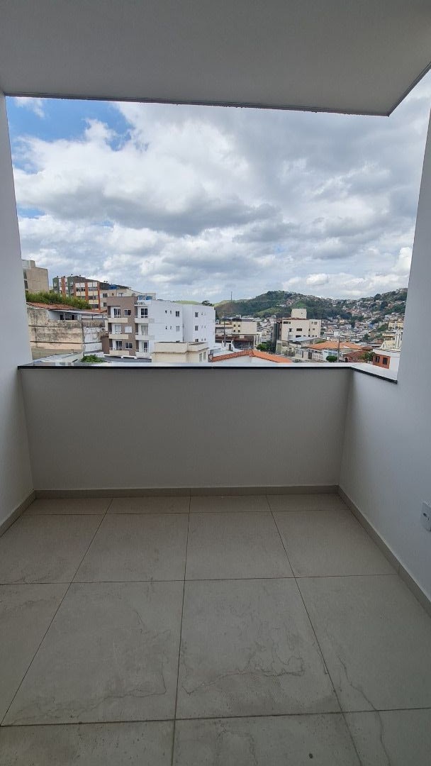 Apartamento à venda com 2 quartos, 70m² - Foto 6