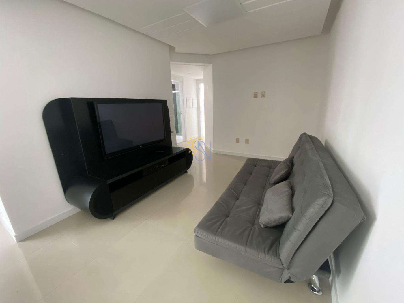 Apartamento para alugar com 3 quartos, 102m² - Foto 12